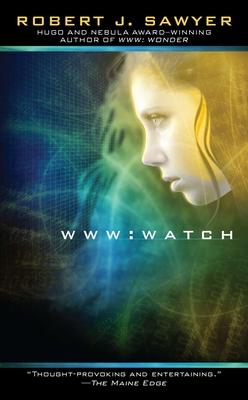 WWW: Watch