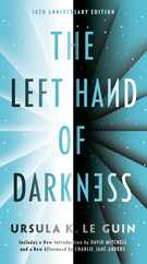The Left Hand of Darkness Subscription