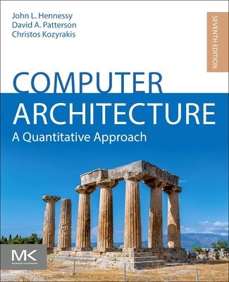 Computer Architecture: A Quantitative Approach Subscription
