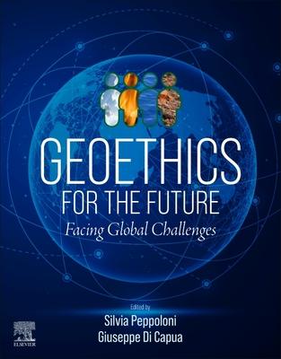 Geoethics for the Future: Facing Global Challenges Subscription