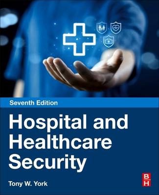 Hospital and Healthcare Security Subscription