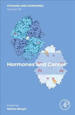 Hormones and Cancer: Volume 129 Subscription