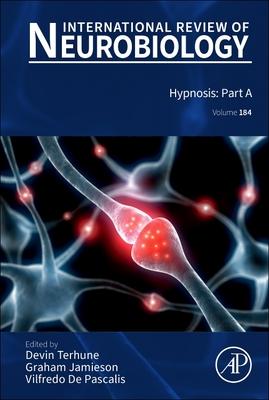 Hypnosis: Part A Subscription