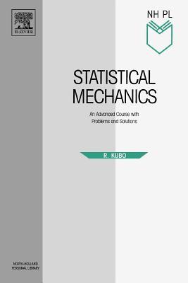 Statistical Mechanics