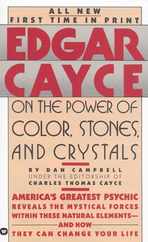 Edgar Cayce on the Power of Color, Stones, and Crystals Subscription