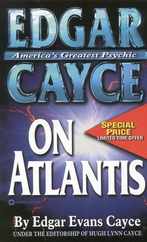 Edgar Cayce on Atlantis Subscription