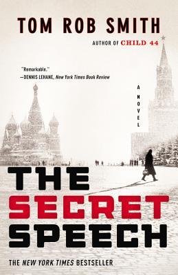 The Secret Speech Subscription