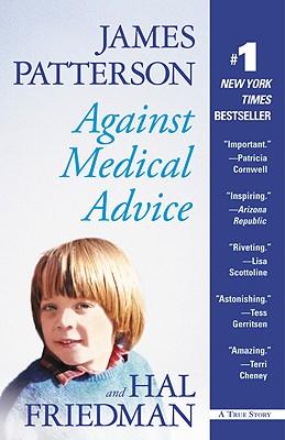 Against Medical Advice