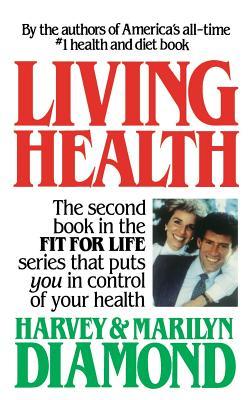 Living Health