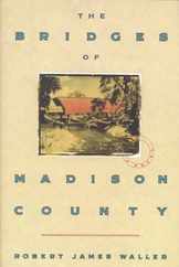 The Bridges of Madison County Subscription