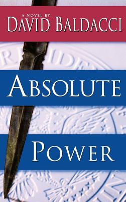 Absolute Power