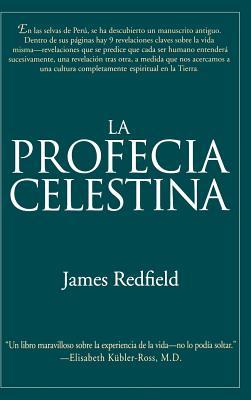 La Profecia Celestina