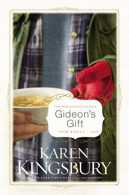 Gideon's Gift