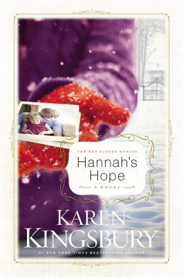 Hannah's Hope