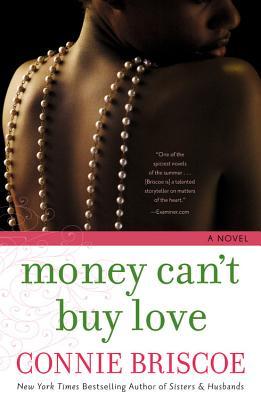 Money Can't Buy Love