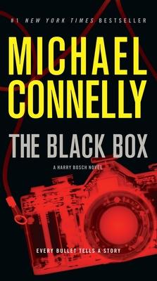 The Black Box