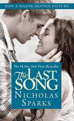 The Last Song Subscription