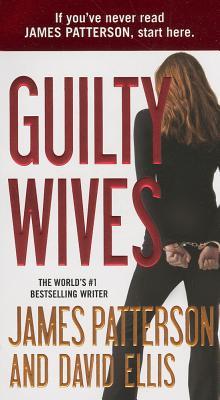 Guilty Wives