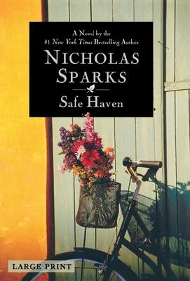 Safe Haven (Large Print Edition)