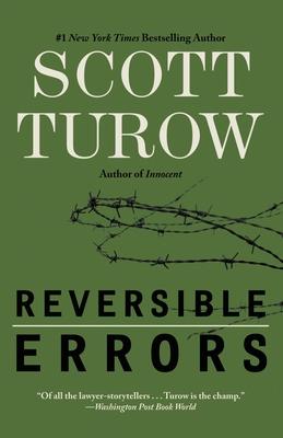 Reversible Errors Subscription