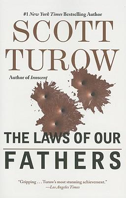 The Laws of Our Fathers