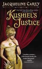 Kushiel's Justice Subscription