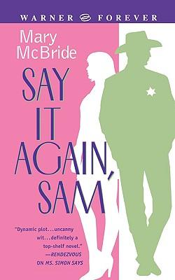 Say It Again, Sam Subscription