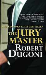 The Jury Master Subscription