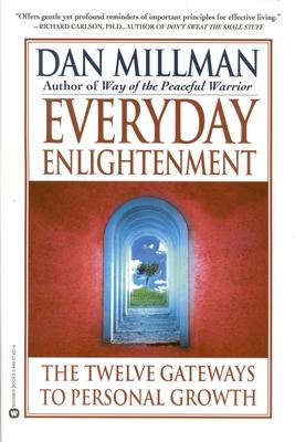 Everyday Enlightenment