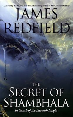 The Secret of Shambhala: In Search of the Eleventh Insight Subscription