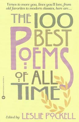 The 100 Best Poems of All Time