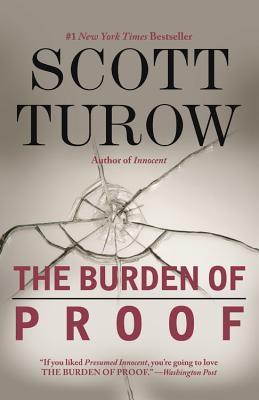 The Burden of Proof