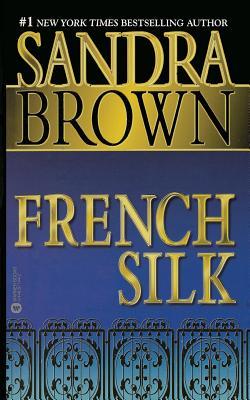 French Silk Subscription