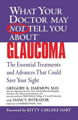 Glaucoma: The Essential Treatments and Advances That Could Save Your Sight