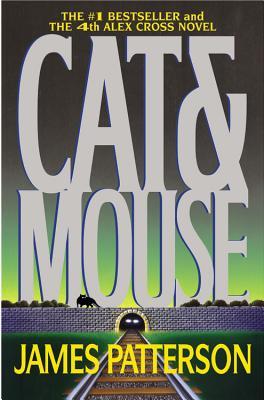 Cat & Mouse