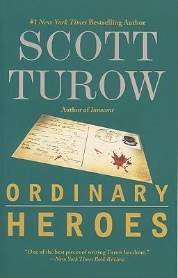 Ordinary Heroes Subscription