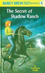 The Secret of Shadow Ranch Subscription