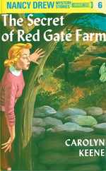 Nancy Drew 06: The Secret of Red Gate Farm Subscription