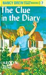 Nancy Drew 07: The Clue in the Diary Subscription