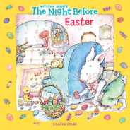 The Night Before Easter Subscription