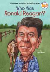 Who Was Ronald Reagan? Subscription