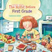 The Night Before First Grade Subscription