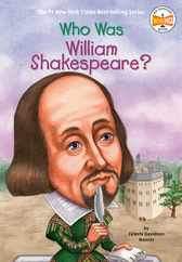 Who Was William Shakespeare? Subscription