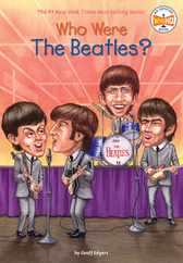 Who Were the Beatles? Subscription
