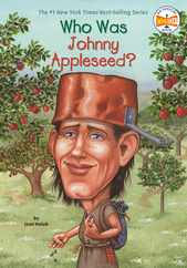 Who Was Johnny Appleseed? Subscription