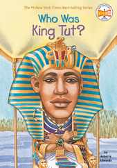 Who Was King Tut? Subscription