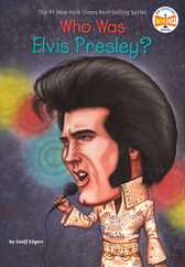 Who Was Elvis Presley? Subscription