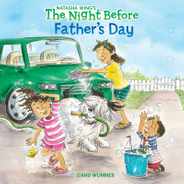 The Night Before Father's Day Subscription