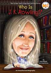 Who Is J.K. Rowling? Subscription