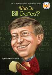 Who Is Bill Gates? Subscription